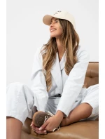 Sako model 224990 Rue Paris Sako model 224990 Rue Paris