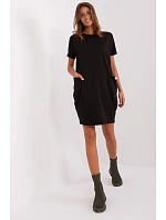 Denní šaty model 227380 Rue Paris