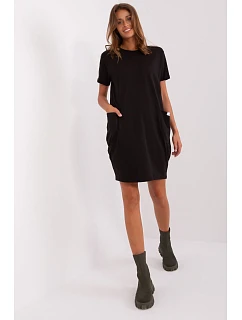 Denní šaty model 227380 Rue Paris