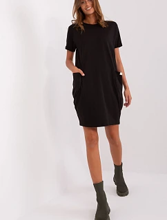 Denní šaty model 227380 Rue Paris