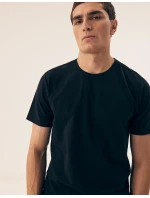 Tričko model 21322153 Move 6 kr/r A'2 M2XL - Henderson