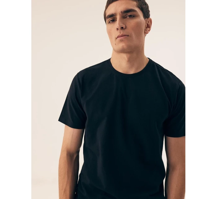 Tričko model 21322153 Move 6 kr/r A'2 M2XL - Henderson