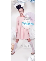 Podkolenky Gatta Antonella