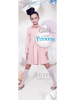 Podkolenky Gatta Antonella