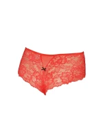 Šortky Ewan N 92 S-XL