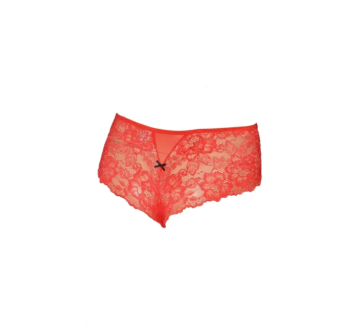 Šortky Ewan N 92 S-XL