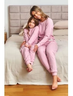 Dívčí pyžamo   model 21299937 - Doctornap