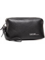Pánská taška Calvin Klein Washbag M K50K505962