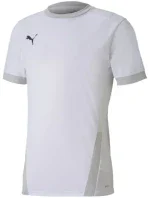 Puma teamGOAL 23 Jersey M 704171 04 pánské dresy