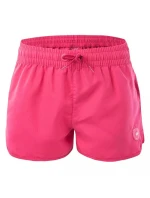 Šortky  Jr model 20992027 - AquaWave