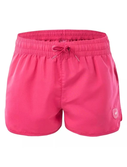 Šortky  Jr model 20992027 - AquaWave