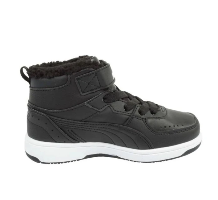 Boty Puma Rebound Joy Jr 37547 901