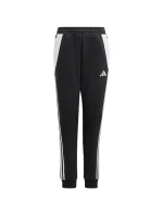 Kalhoty adidas Tiro 24 Jr IJ7659 Kalhoty adidas Tiro 24 Jr IJ7659