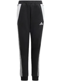 Kalhoty Tiro 24 Jr model 19467527 - ADIDAS