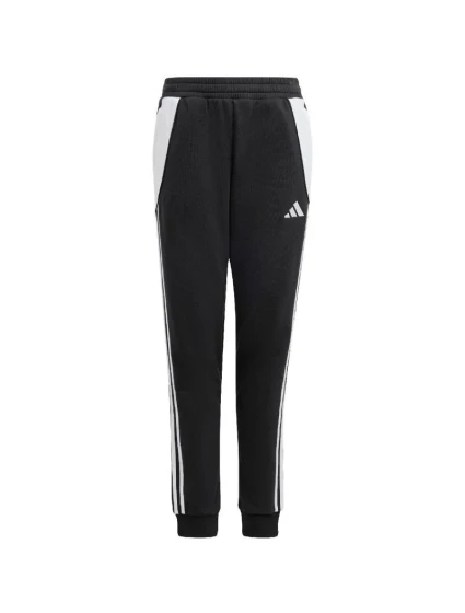 Kalhoty adidas Tiro 24 Jr IJ7659 Kalhoty adidas Tiro 24 Jr IJ7659
