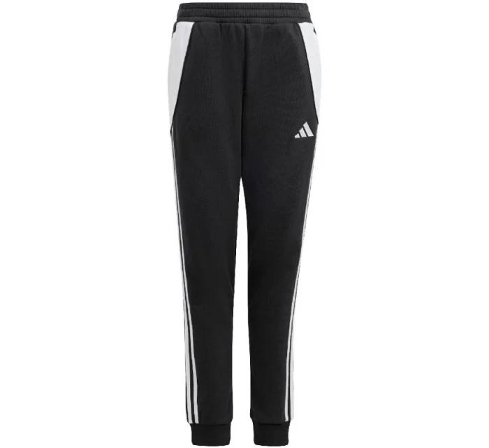 Kalhoty adidas Tiro 24 Jr IJ7659 Kalhoty adidas Tiro 24 Jr IJ7659