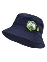 Klobouk JRB Jr model 21230319 - Bejo Klobouk JRB Jr model 21230319 - Bejo