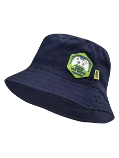 Klobouk JRB Jr model 21230319 - Bejo