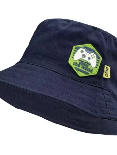 Klobouk  JRB Jr model 21230319 - Bejo