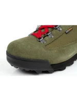 Trekové boty Aku Slope Micro GTX M 885.10485 Trekové boty Aku Slope Micro GTX M 885.10485