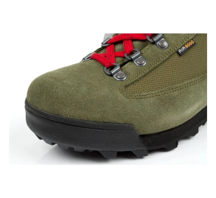 Trekingové boty  Micro GTX M model 21901816 - Aku