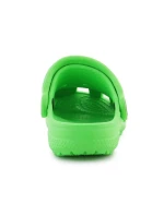 Žabky Classic I Clog Jr model 20087155 - Crocs Žabky Classic I Clog Jr model 20087155 - Crocs