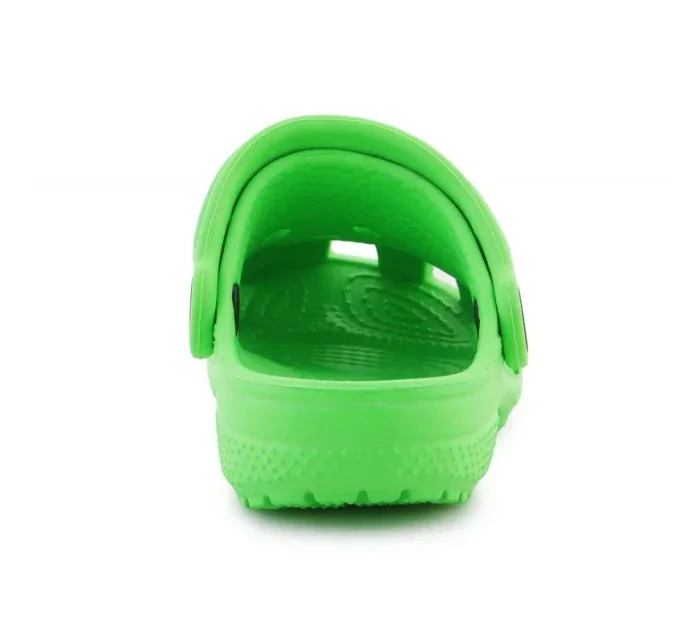 Žabky Classic I Clog Jr model 20087155 - Crocs Žabky Classic I Clog Jr model 20087155 - Crocs