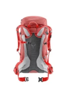 Batoh Deuter Futura 30 SL 3400721-5589