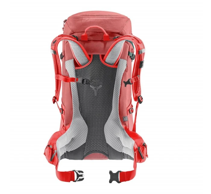 Batoh Deuter Futura 30 SL 3400721-5589