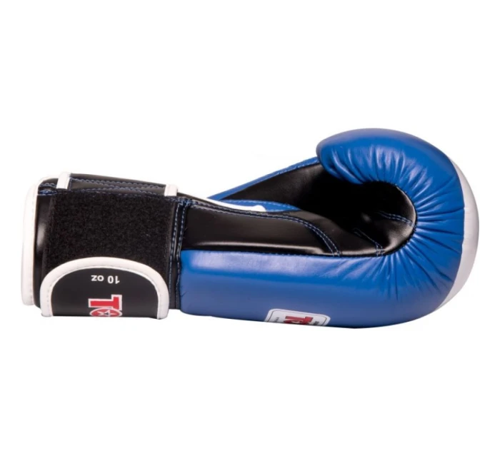 Boxerské rukavice 10 oz model 21348858 Boxerské rukavice 10 oz model 21348858