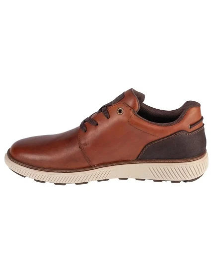 Boty M model 20479354 - Rieker