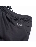 Dětské kalhoty Jr model 20496346 - Huari