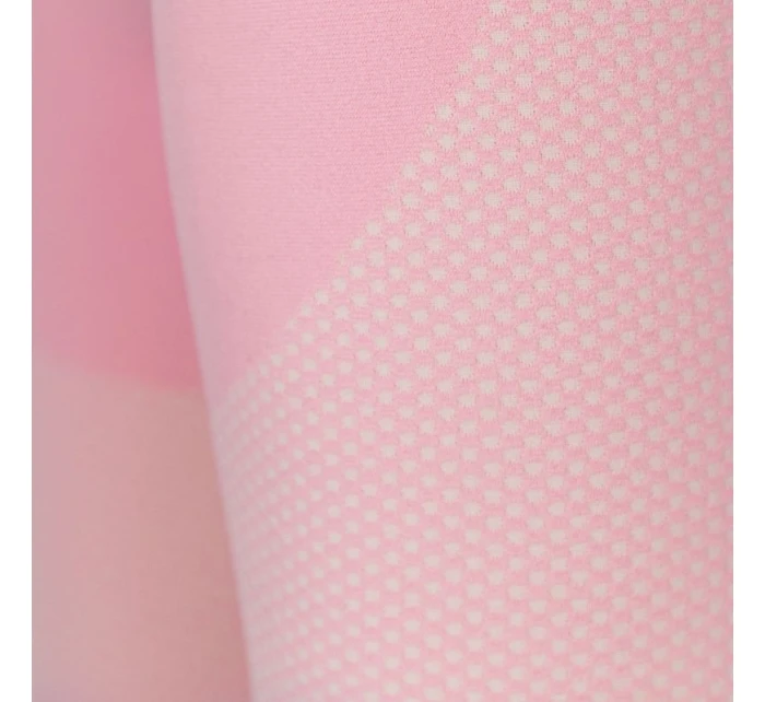 Spokey Furious Girl Jr termoprádlo 122/128 SPK-944369