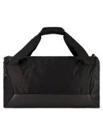 Malá taška model 20535634 KK001 - CHAMPION Malá taška model 20535634 KK001 - CHAMPION