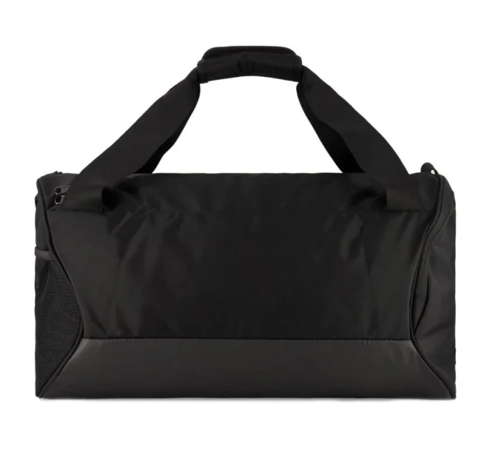 Malá taška model 20535634 KK001 - CHAMPION Malá taška model 20535634 KK001 - CHAMPION