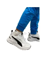 BMW MMS Jr kalhoty model 20599288 15 - Puma BMW MMS Jr kalhoty model 20599288 15 - Puma