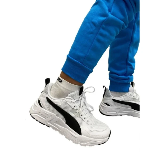 BMW MMS Jr kalhoty model 20599288 15 - Puma BMW MMS Jr kalhoty model 20599288 15 - Puma