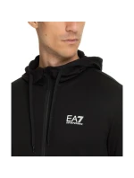 EA7 Armani sportovní tepláky M model 21473470 - Emporio