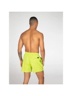 Pánské plavecké šortky Protest Sharif Beachshort žluté (P2796700/432) Pánské plavecké šortky Protest Sharif Beachshort žluté (P2796700/432)