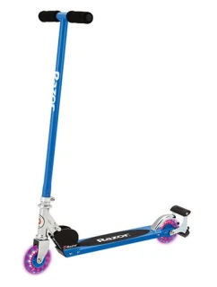 Skútr RAZOR S spark BLUE 13073048