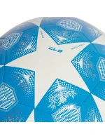 UCL Club Knockout Football model 20903517 - ADIDAS