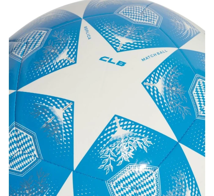 UCL Club Knockout Football model 20903517 - ADIDAS