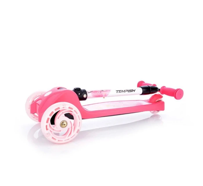 Koloběžka  II Jr model 21048989 - Tempish