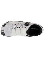Běžecká obuv Merrell Vapor Glove 6 Boa M J068451