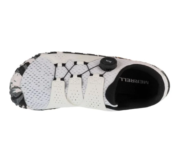 Běžecká obuv Merrell Vapor Glove 6 Boa M J068451