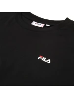 W 80010 Tričko model 20963239 - Fila W 80010 Tričko model 20963239 - Fila