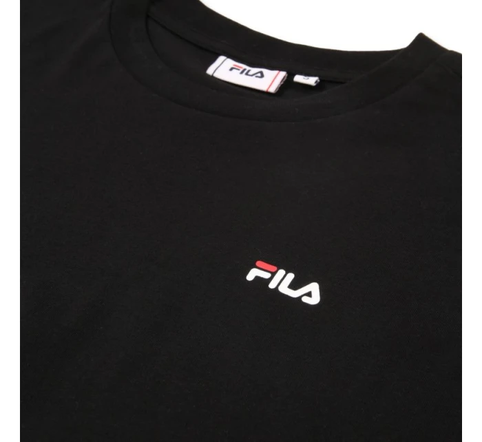 W 80010 Tričko model 20963239 - Fila W 80010 Tričko model 20963239 - Fila