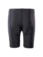 Cyklistické šortky Essentials Biker Jr model 20984952 - Martes