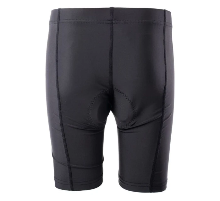 Cyklistické šortky Essentials Biker Jr model 20984952 - Martes