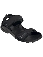 Sandály adidas Terrex Hydroterra JQ2231 Sandály adidas Terrex Hydroterra JQ2231